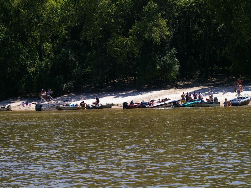 IMGP5058.jpg