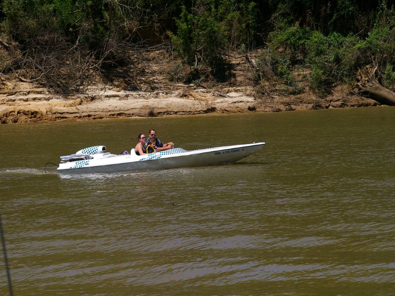 IMGP5062.jpg