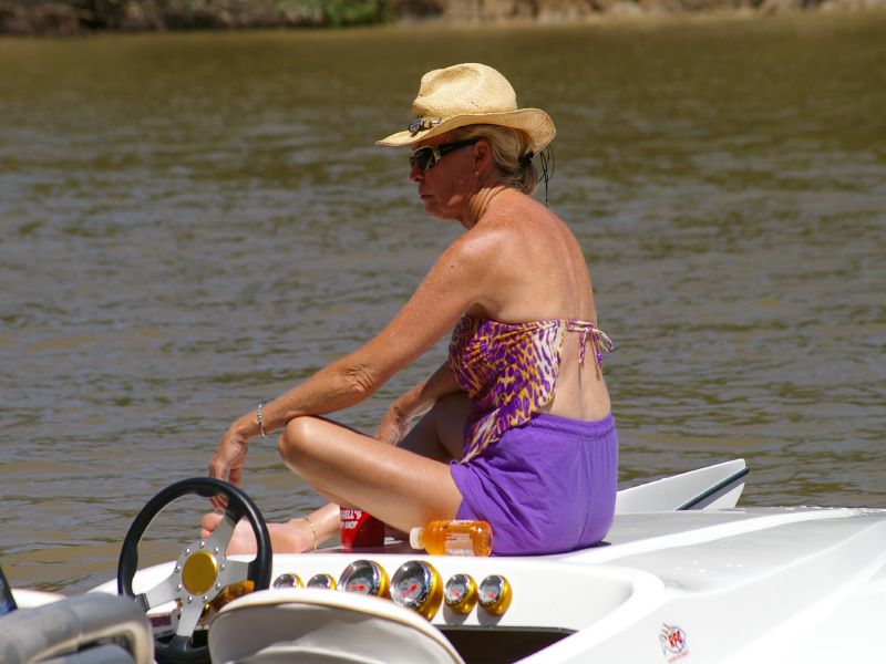 IMGP5072.jpg