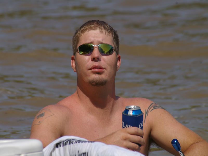 IMGP5079.jpg