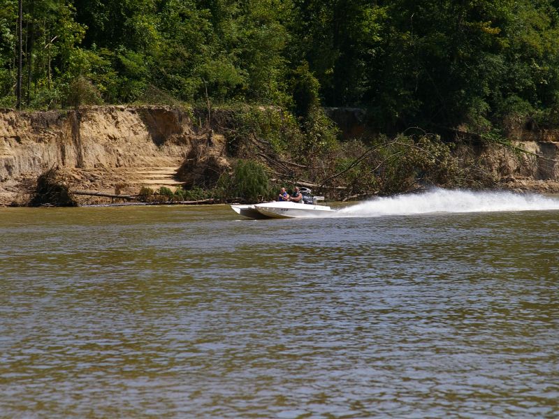 IMGP5087.jpg