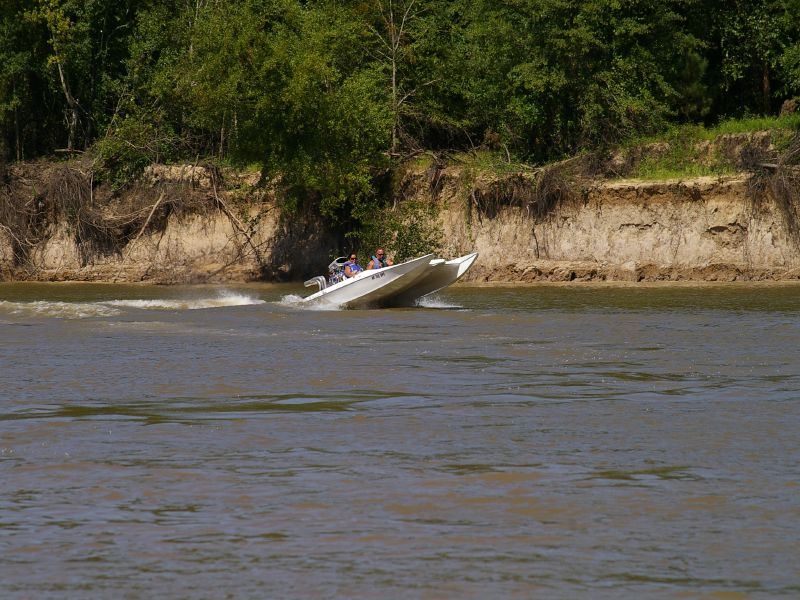 IMGP5090.jpg