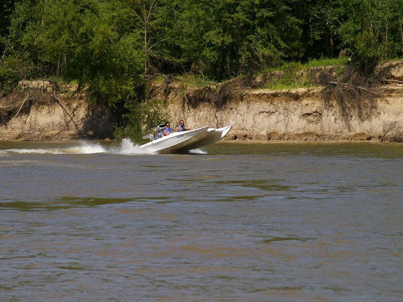 IMGP5091.jpg