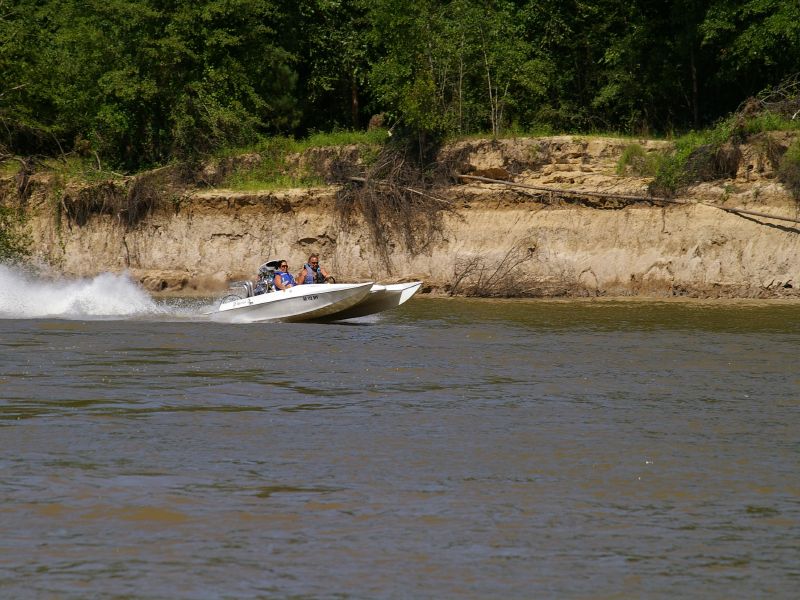 IMGP5093.jpg