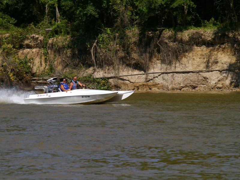 IMGP5095.jpg