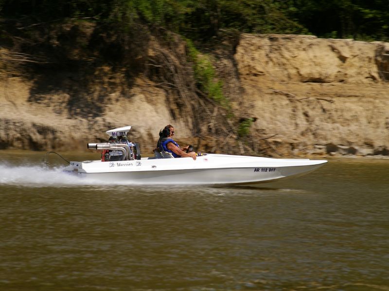 IMGP5097.jpg