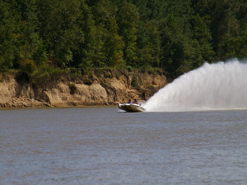 IMGP5103.jpg