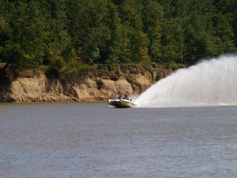 IMGP5104.jpg