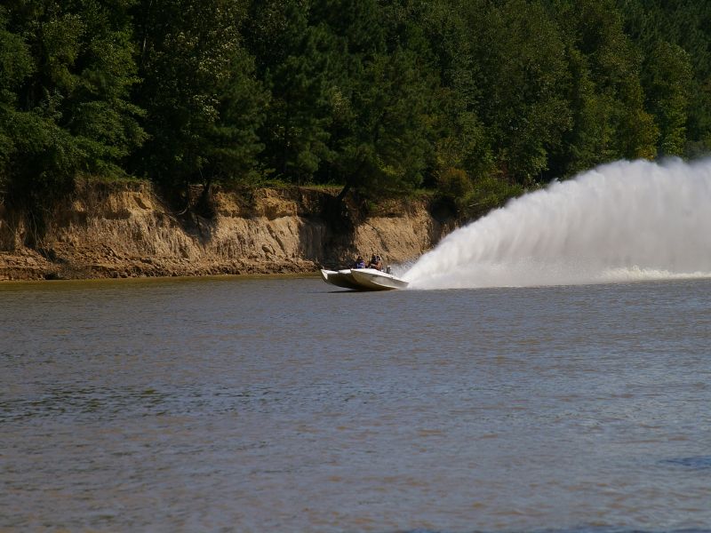 IMGP5106.jpg