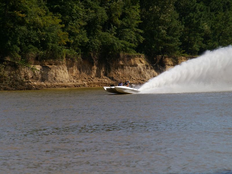 IMGP5107.jpg