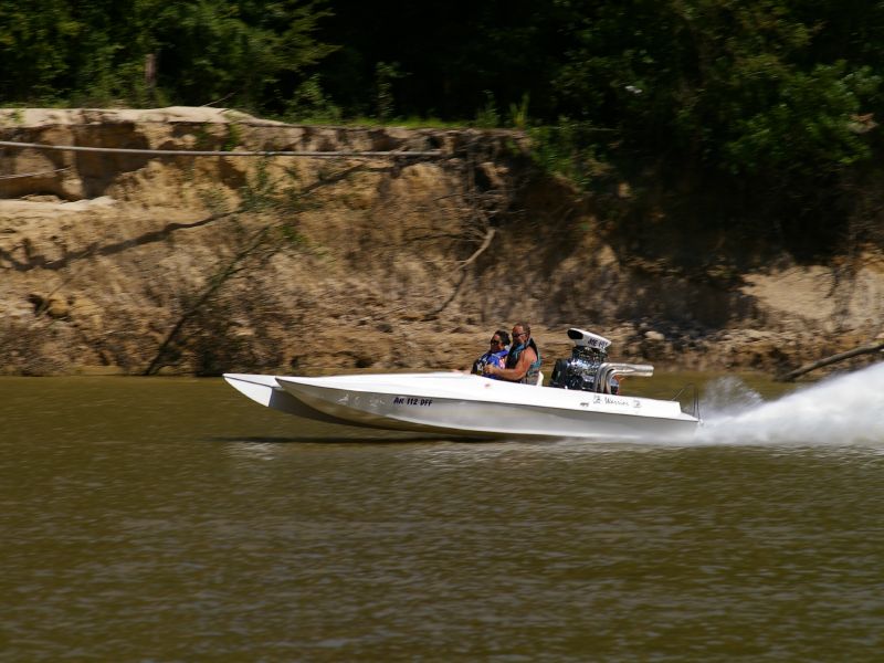 IMGP5110.jpg