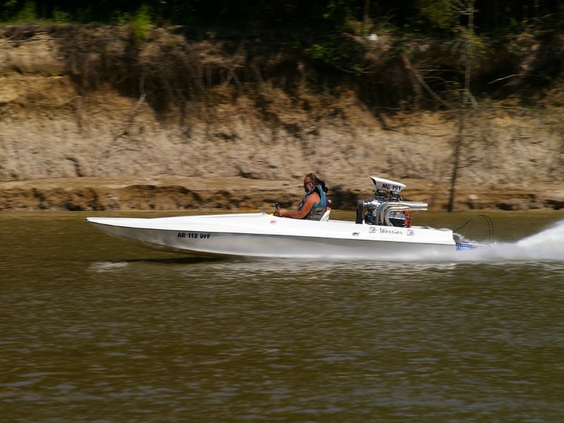 IMGP5111.jpg