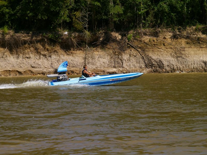 IMGP5122.jpg
