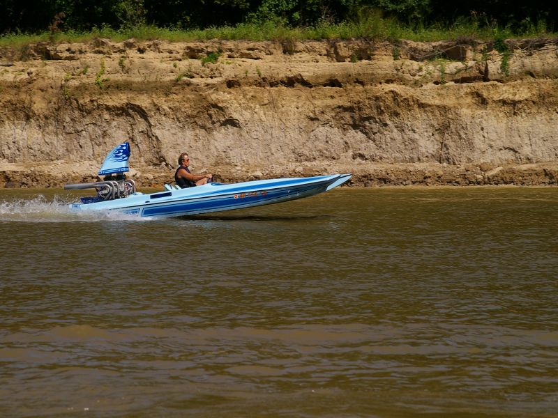 IMGP5123.jpg
