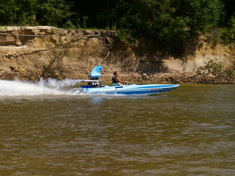IMGP5125.jpg