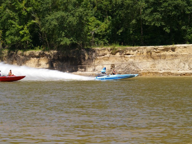 IMGP5134.jpg