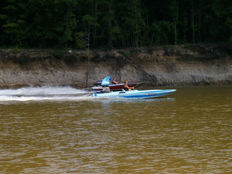 IMGP5162.jpg