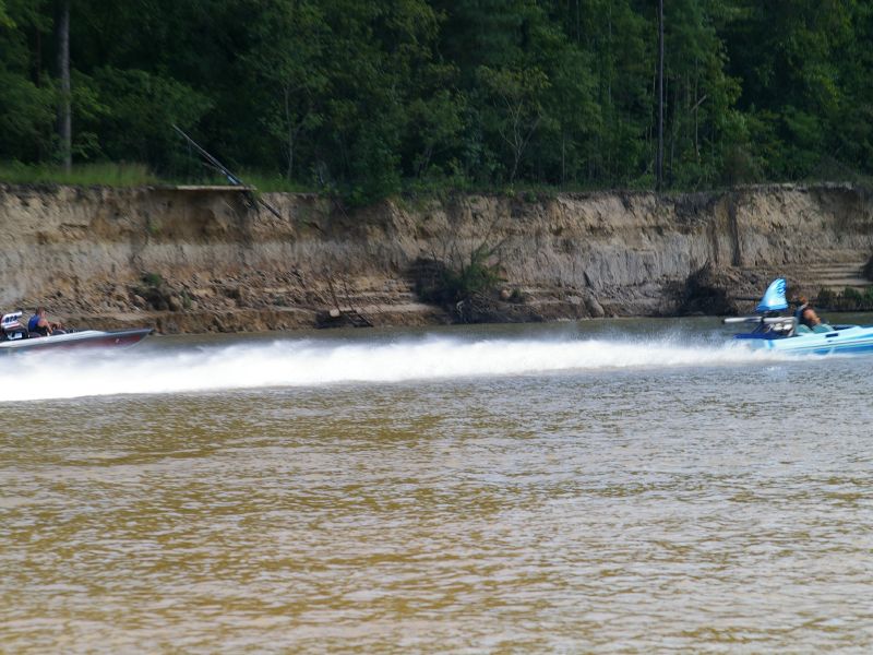 IMGP5166.jpg