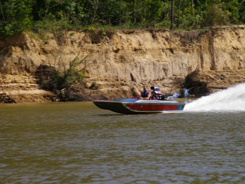 IMGP5172.jpg