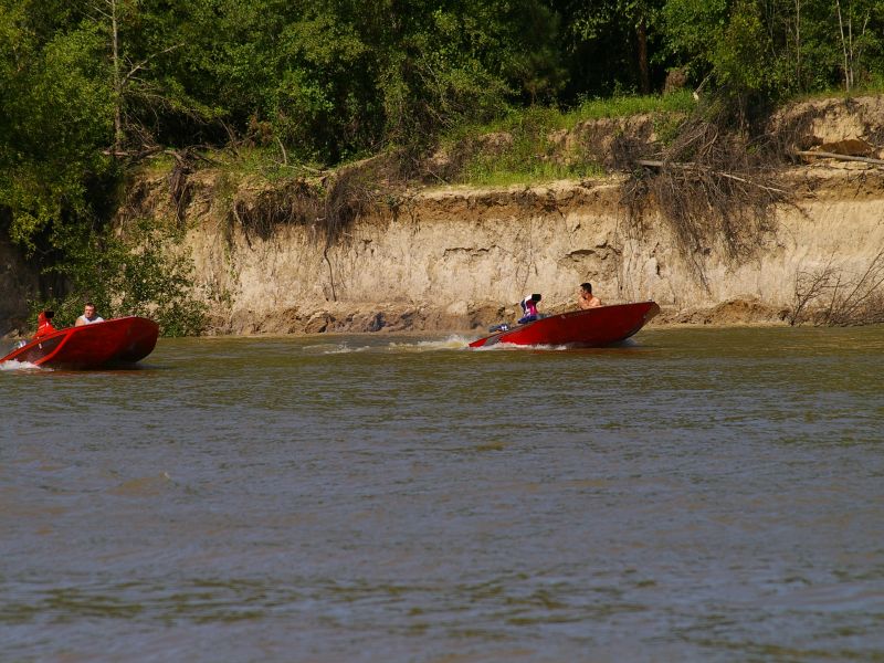 IMGP5175.jpg