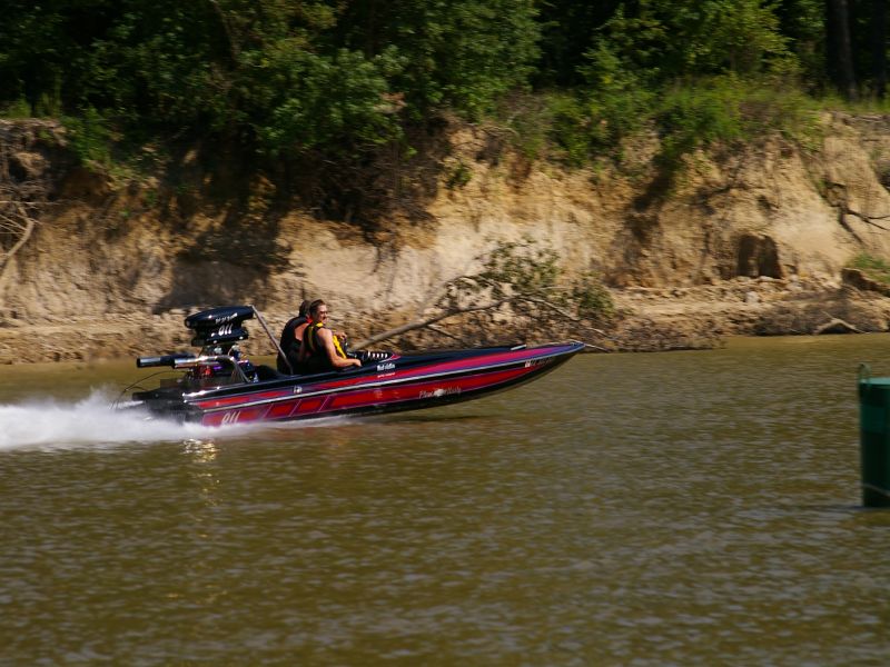 IMGP5203.jpg