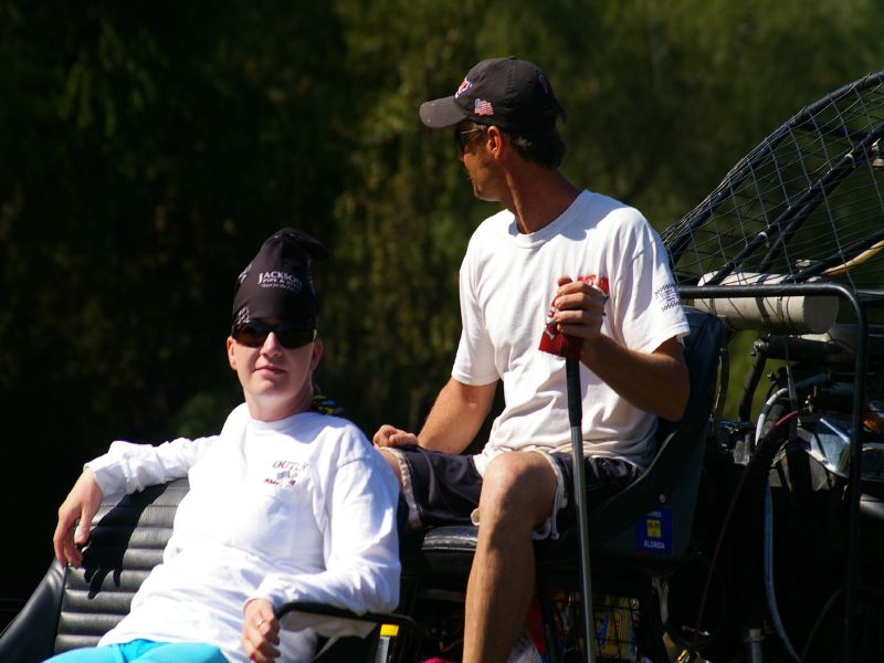IMGP5206.jpg