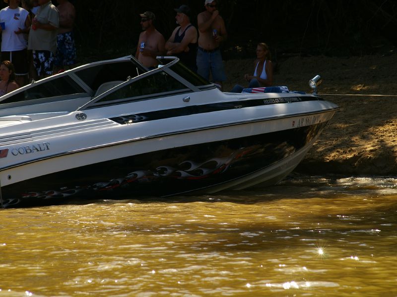 IMGP5214.jpg