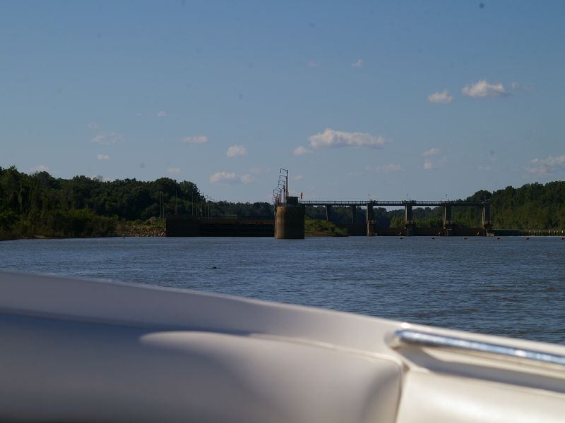 IMGP5230.jpg