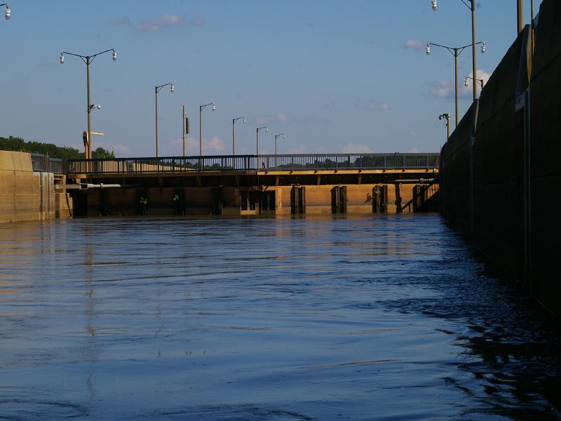 IMGP5238.jpg