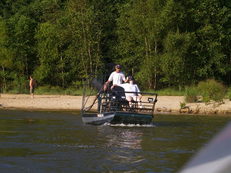 IMGP5239.jpg