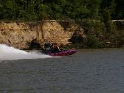 IMGP5204.jpg