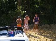 IMGP5211.jpg