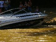 IMGP5214.jpg