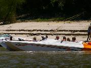IMGP5044.jpg