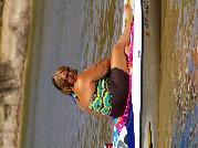 IMGP5068.jpg