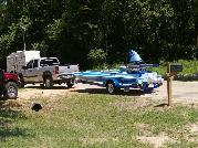 IMGP5017.jpg