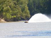 IMGP5100.jpg