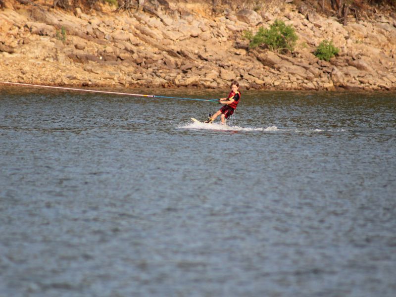 IMG_5926.jpg