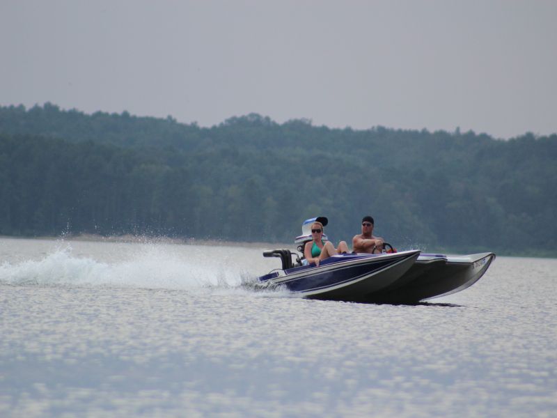 IMG_5965.jpg