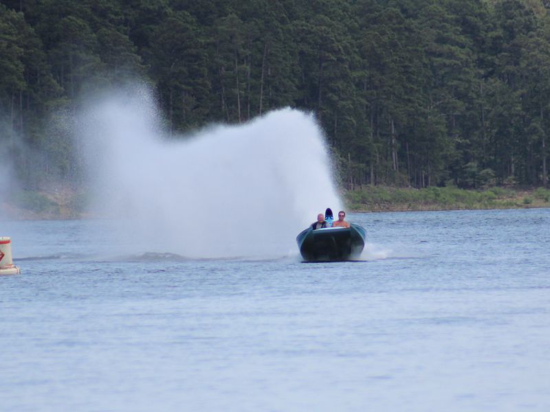 IMG_5978.jpg