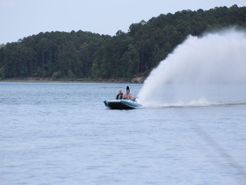 IMG_5982.jpg