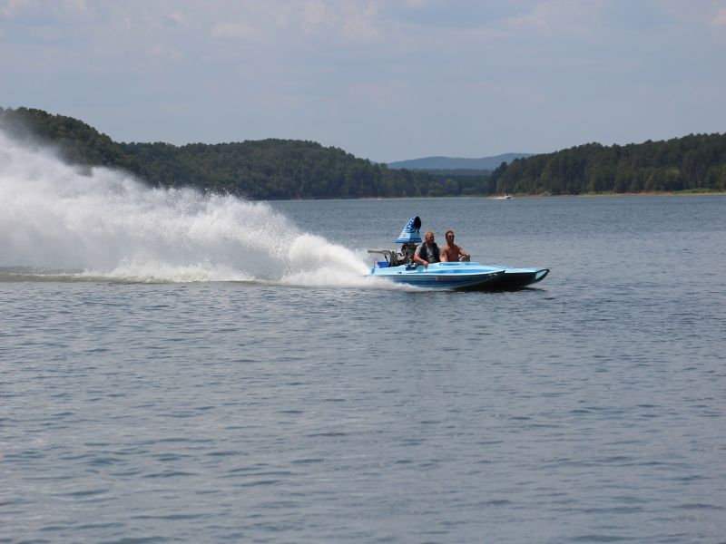 IMG_6021.jpg