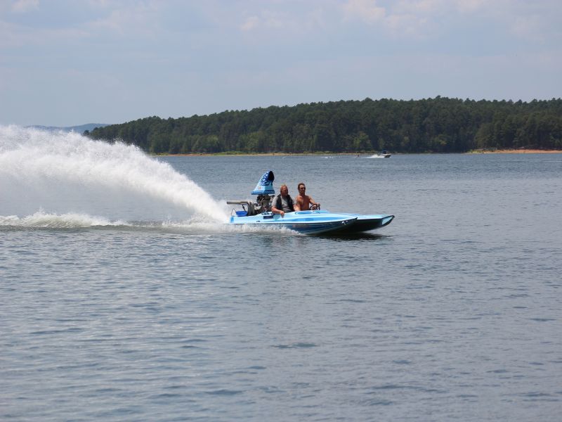 IMG_6022.jpg