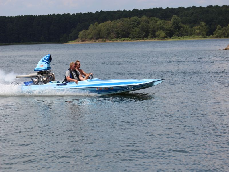 IMG_6025.jpg