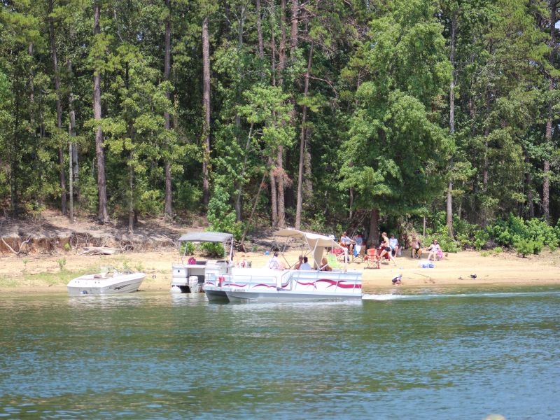 IMG_6035.jpg