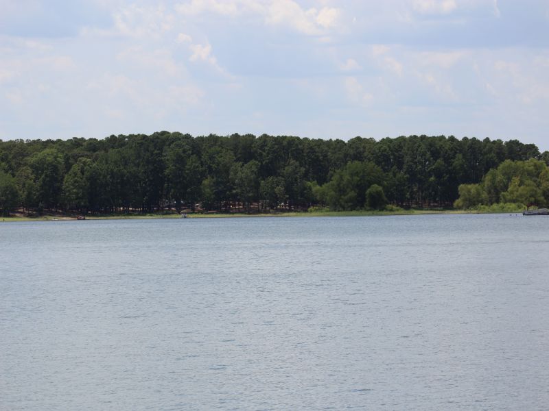 IMG_6044.jpg