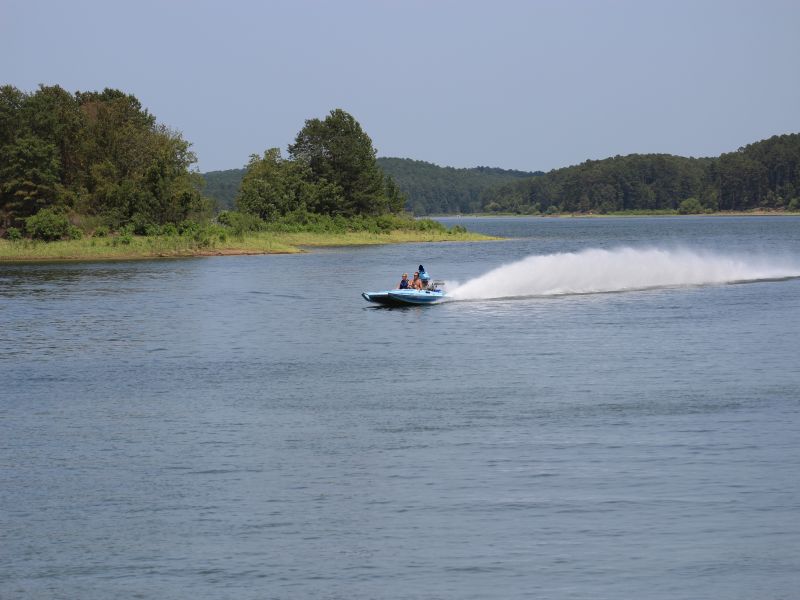IMG_6060.jpg