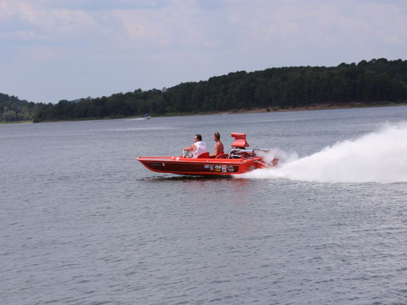 IMG_6096.jpg