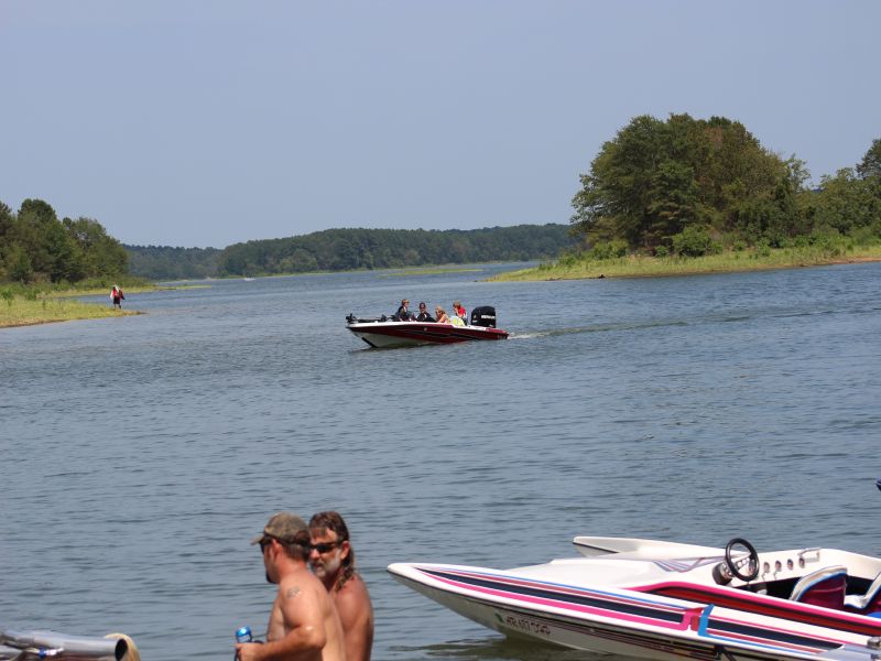 IMG_6111.jpg