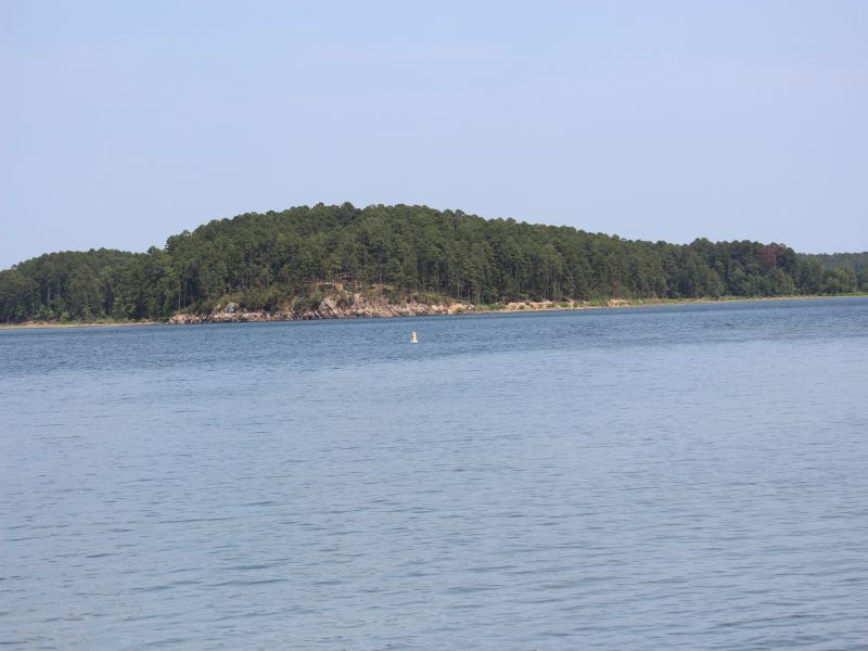 IMG_6122.jpg